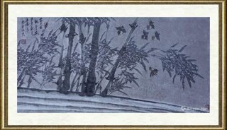 吴进良_节节高 报平安2